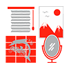 icon