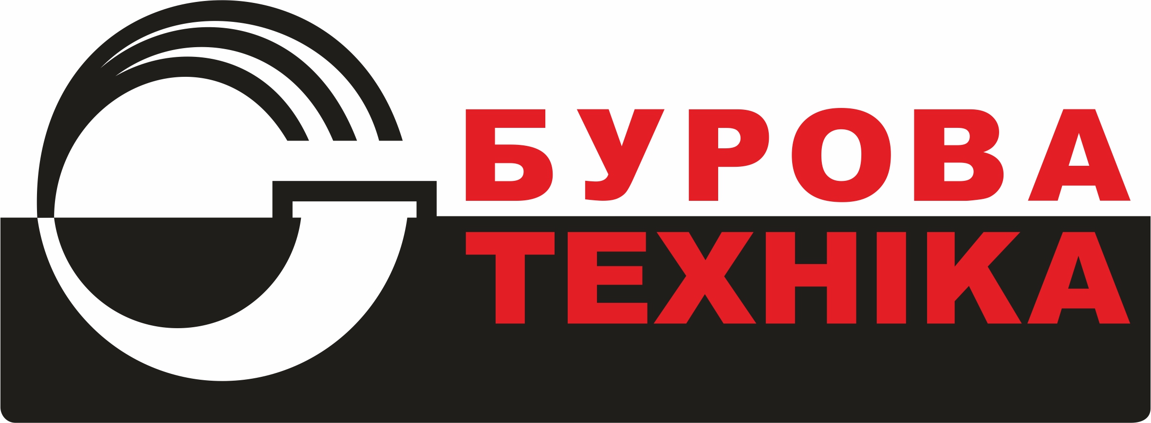 logo_brand