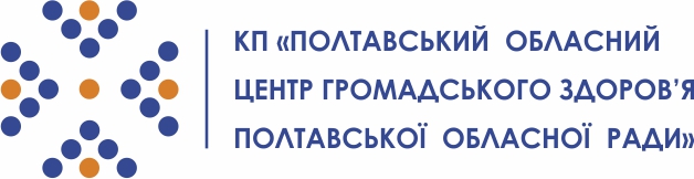 logo_brand