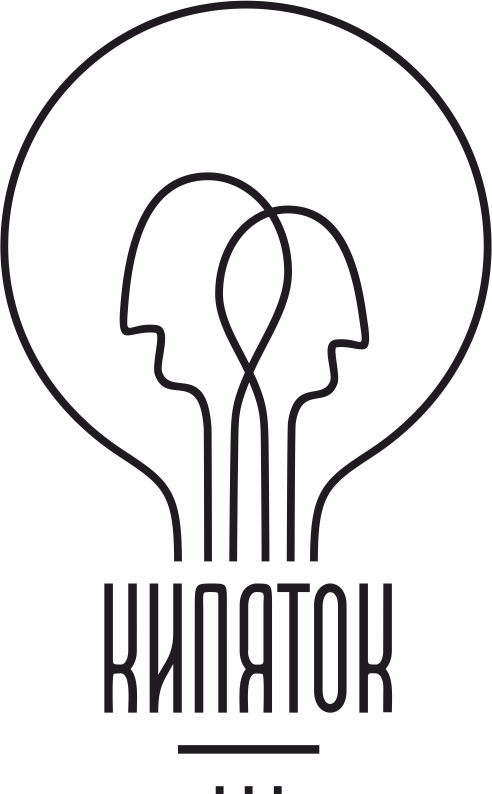logo_brand