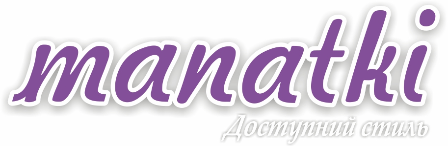 logo_brand