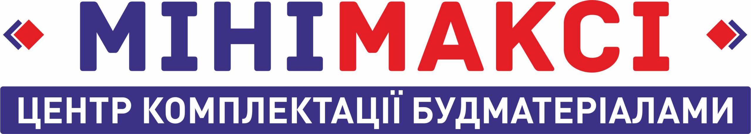 logo_brand