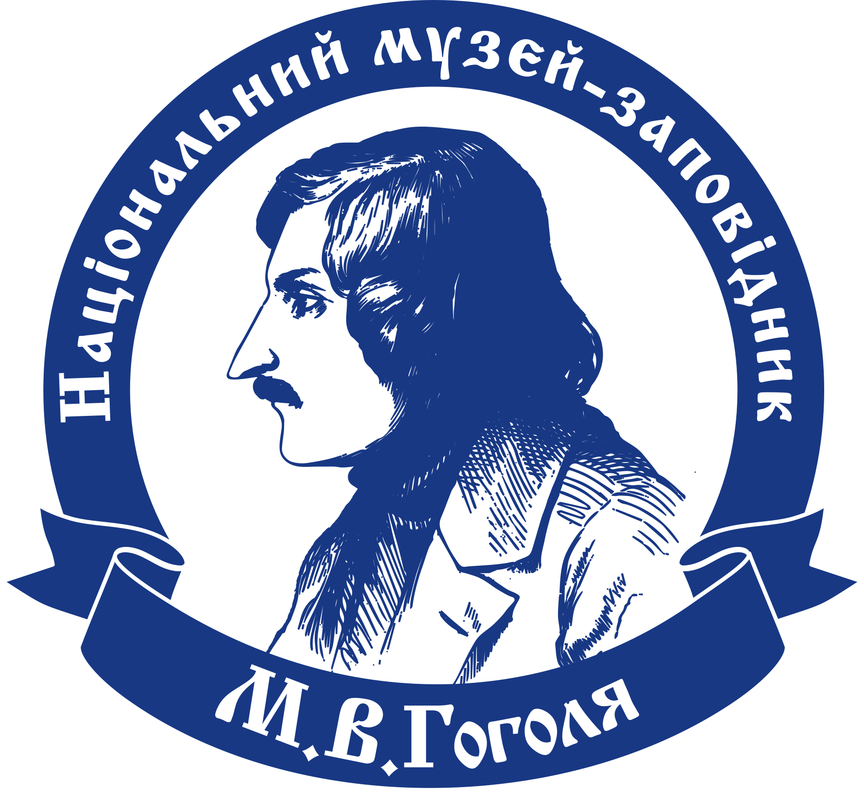 logo_brand