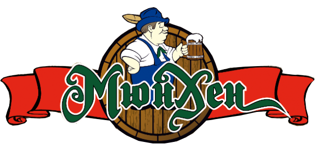 logo_brand