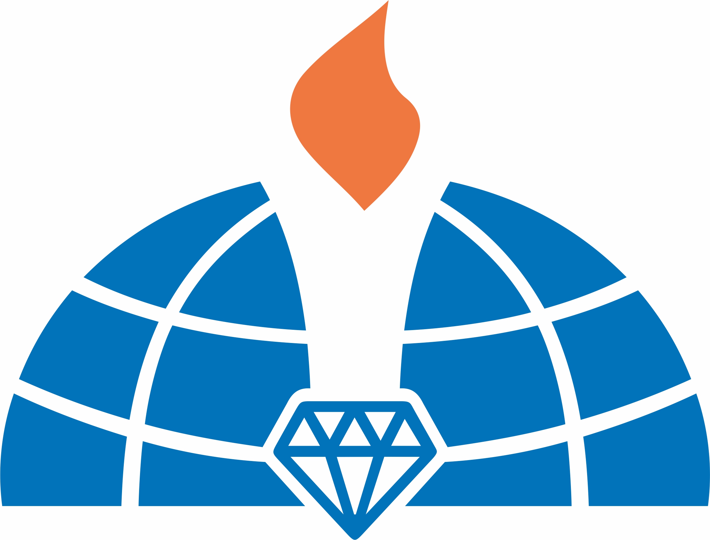 logo_brand