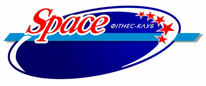 logo_brand