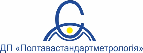 logo_brand