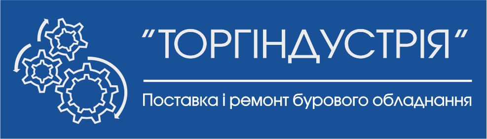 logo_brand