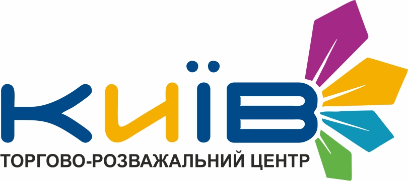 logo_brand